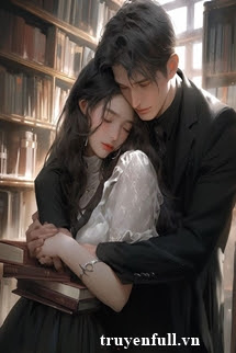 Truyện Trốn Không Thoát