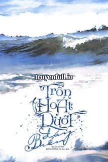 Truyện Trốn Thoát Dưới Đáy Biển - Đả Kết