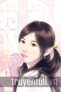 Truyện Trốn Tôi! Cô Dám?