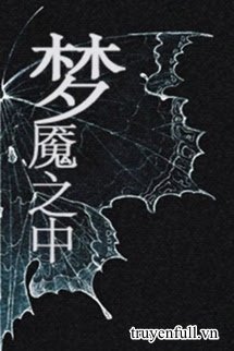 Truyện Trong Ác Mộng