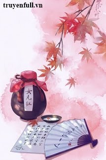 Truyện Trông Em Từ Thuở Còn Thơ