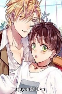 Truyện Trọng Lai