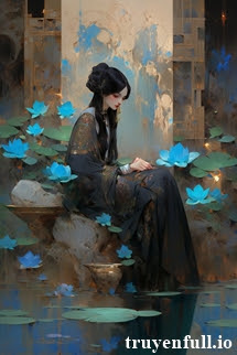 Truyện Trong Làng Ngoài Thôn