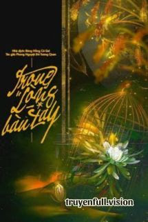 Truyện Trong Lòng Bàn Tay - Phong Nguyệt Đô Tương Quan