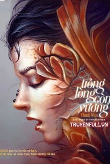 Truyện Trong Lòng Còn Vương