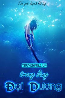 Truyện Trong Lòng Đại Dương