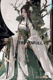 Truyện Trong Lòng Mỗi Người Có Một Ánh Trăng Sáng