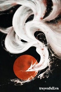 Truyện Trong Núi Có Hồ Ly