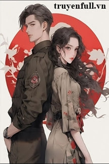 Truyện Trọng Sinh 70 Chi Thần Y Kiều Thê