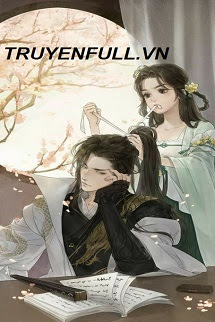 Truyện Trọng Sinh 70 Mang Theo Không Gian Chữa Bệnh Đền Đáp Tổ Quốc