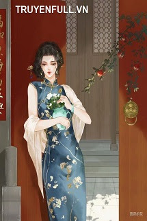 Truyện Trọng Sinh 70 Tôi Bị Thôn Bá Ngậm Đi Rồi