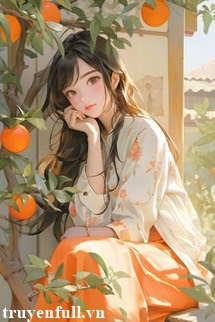 Truyện Trọng Sinh 80: Cô Vợ Xinh Đẹp Muốn Đổi Đời