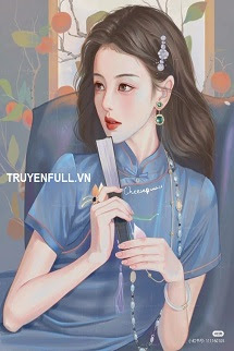 Truyện Trọng Sinh 80 Ta Bị Tháo Hán Sủng Đến Mang Thai