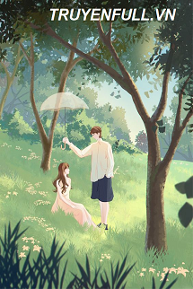 Truyện Trọng Sinh 90 Có Không Gian Trong Tay Làm Giàu Không Khó