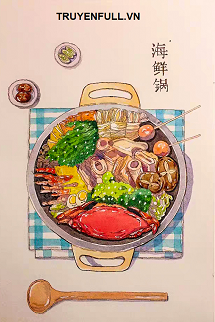 Truyện Trọng Sinh 90: Vợ Béo Của Nhân Vật Phản Diện Muốn Xoay Người