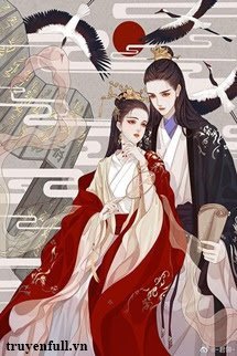 Truyện Trọng Sinh Bá Sủng: Nhiếp Chính Vương Quá Mạnh Mẽ