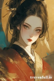 Truyện Trọng Sinh Báo Thù - Vả Mặt Tiểu Sư Muội