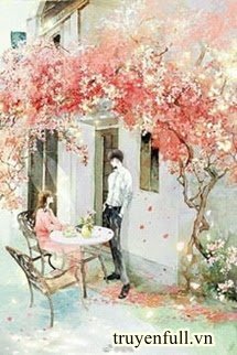 Truyện Trọng Sinh: Bị Tôi Để Ý Rồi Em Còn Muốn Chạy?