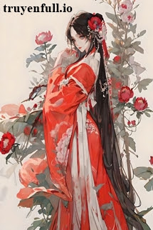 Truyện Trọng Sinh Chi Cùng Quân - Vu Hoan