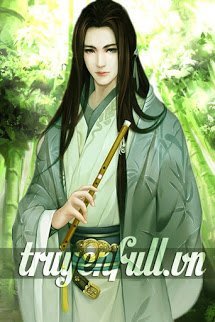 Truyện Trọng Sinh Chi Đế Sư
