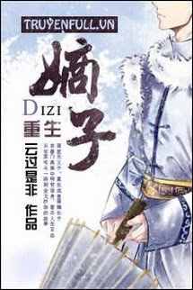 Truyện Trọng Sinh Chi Đích Tử