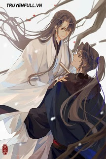 Truyện Trọng Sinh Chi Độc Sủng Nam Thê