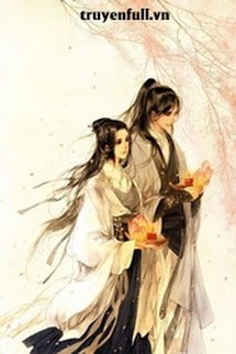 Truyện Trọng Sinh Chi Giả Thế Tử Chân Phò Mã