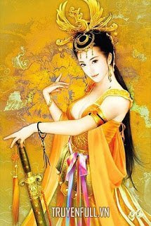 Truyện Trọng Sinh Chỉ Hoàng Hậu Vi Tôn