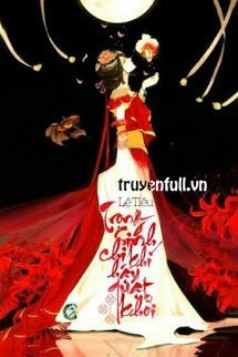 Truyện Trọng Sinh Chi Khí Hậu Quật Khởi