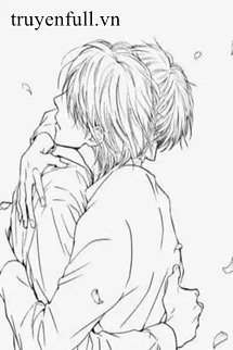 Truyện Trọng Sinh Chi Lông Gà Vỏ Tỏi