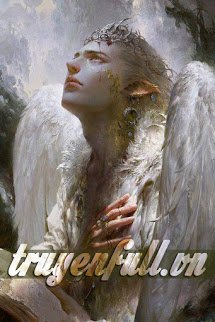 Truyện Trọng Sinh Chi Man Phu Lang