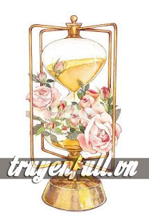 Truyện Trọng Sinh Chi Một Tờ Giấy Kết Hôn