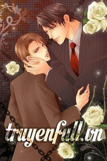 Truyện Trọng Sinh Chi Người Thừa Kế