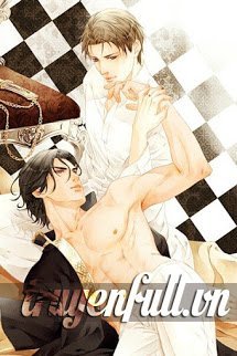 Truyện Trọng Sinh Chi Như Thử Ảnh Đế