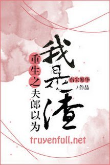 Truyện Trọng Sinh Chi Phu Lang Nghĩ Ta Là Tra Nam