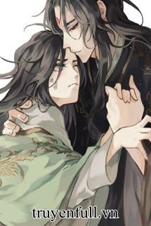 Truyện Trọng Sinh Chi Phụ Tử Tiến Hóa Thức