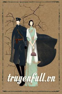 Truyện Trọng Sinh Chi Quân Tẩu