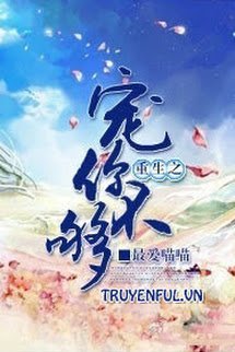 Truyện Trọng Sinh Chi Sủng Nhĩ Bất Cú