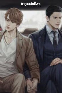 Truyện Trọng Sinh Chi Sủng Tra Nam Hóa Thê Nô