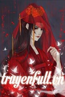 Truyện Trọng Sinh Chi Thiên Đạo Thù Tình