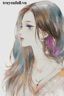 Truyện Trọng Sinh Chi Thiên Kim Phục Cừu