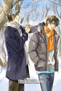 Truyện Trọng Sinh Chi Thùy Mộ