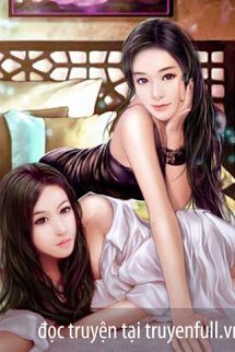 Truyện Trọng Sinh Chi Tiểu Di Dưỡng Thành Ký
