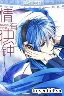 Truyện Trọng Sinh Chi Tình Hữu Độc Chung