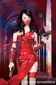 Truyện Trọng Sinh Chi Tồn Tại