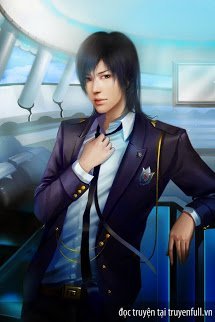 Truyện Trọng Sinh Chi Tra Công Cầu Buông Tha