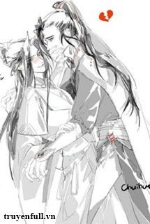 Truyện Trọng Sinh Chi Vì Ngươi Điên Cuồng