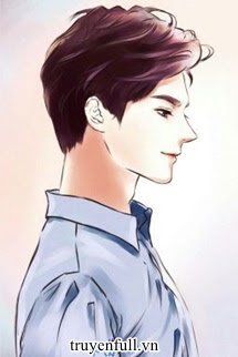 Truyện Trọng Sinh Chi Vườn Trường Nam Thần