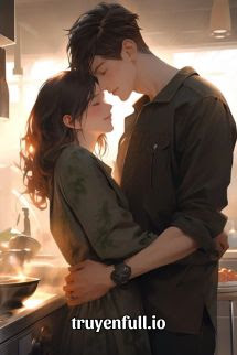 Truyện Trọng Sinh Chuộc Tội Với Vợ Và Con