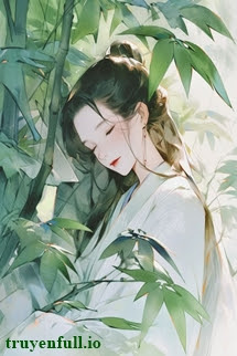 Truyện Trọng Sinh Cự Tuyệt Trở Thành Bình Phong Của Nam Phụ